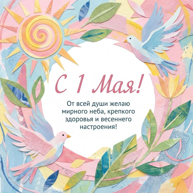 Источник: Городские медиа