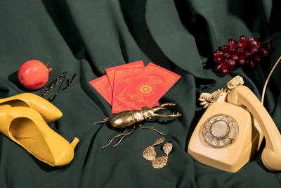 Гороскоп на выходные: чего вам лучше не делать 14 и 15 февраля