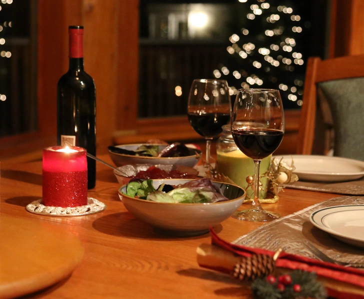 Источник: Victor.A/Shutterstock/Fotodom.ru