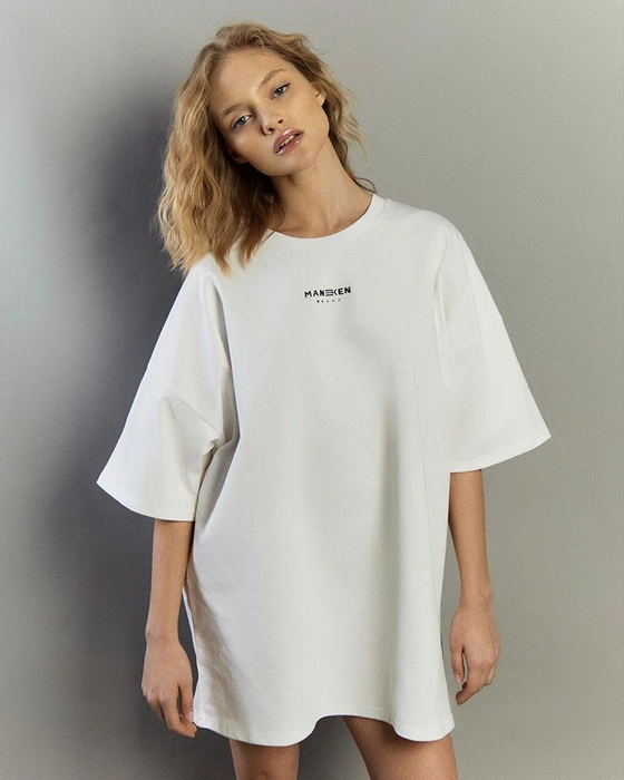 Источник: manekenbrand.com