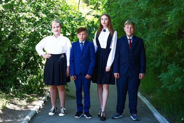 Источник: Ксения Зимина