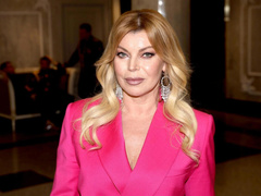 Водолеи будут искать деньги, Девы задумаются о смене работы: гороскоп на неделю с 20 по 26 апреля для всех знаков зодиака