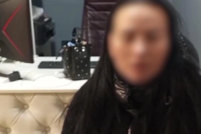 Webcam Studios in Volgograd Earn Over 1 Million Rubles