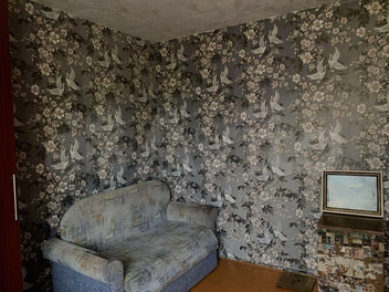 Источник: Avito