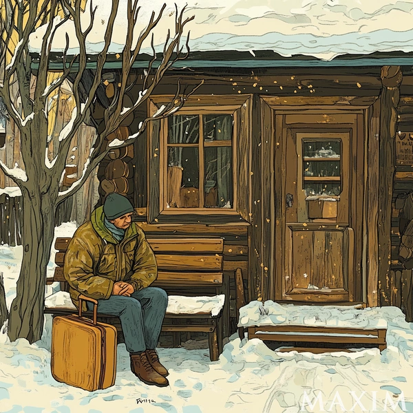 Источник: AI / MAXIM