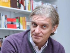 Заявление Олега Тинькова о продаже доли в группе «Тинькофф»