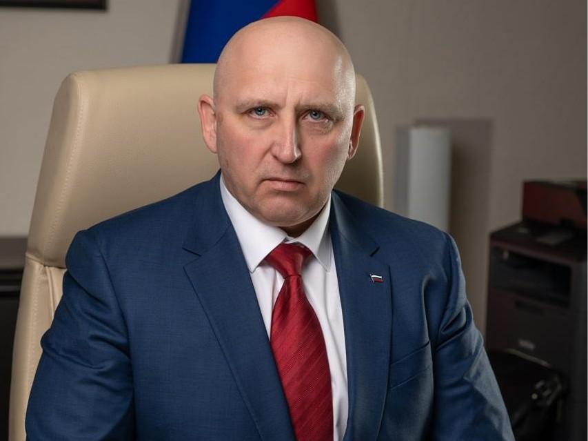 Жена прокурора Кубани станет новой судьей в кассации. В судах края проходят перестановки — что изве…
