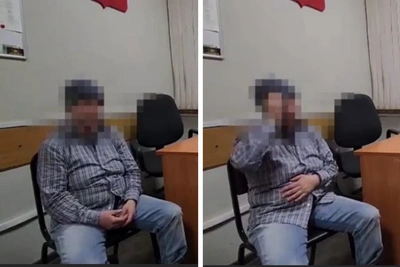 Омичка ранила сестру ножом после провокации во время фильма