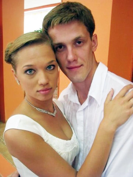 С 2007-го Игорь играет на сцене Театра имени Пушкина