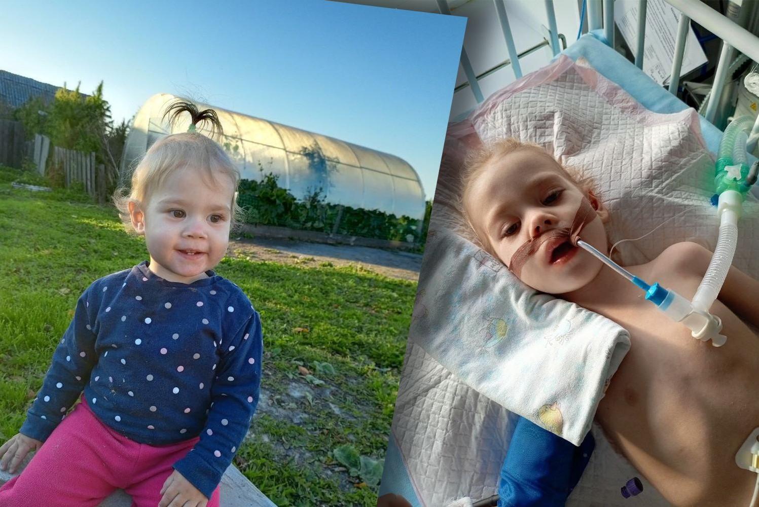 ����� ��������� 12 �� ��� ������: ������ �� ������� ����� �� ������� ���������� �������, � ������� �������� ��� �����