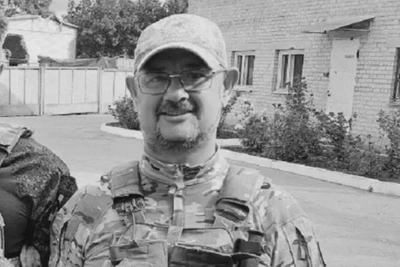 Скончался основатель автоспорта Приамурья Анатолий Ветров