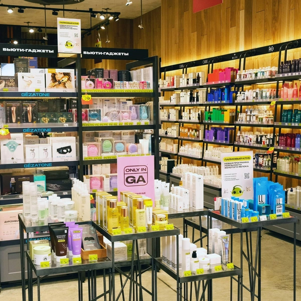 Источник: Анжела Мнацаканян/ «Фонтанка.ру»