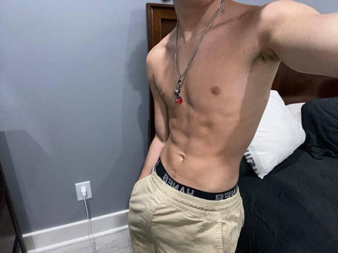 Изображение пользователя