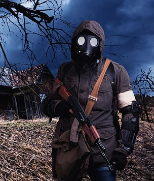 Топ самых страшных стихийных бедствий, которые могут случиться на Земле