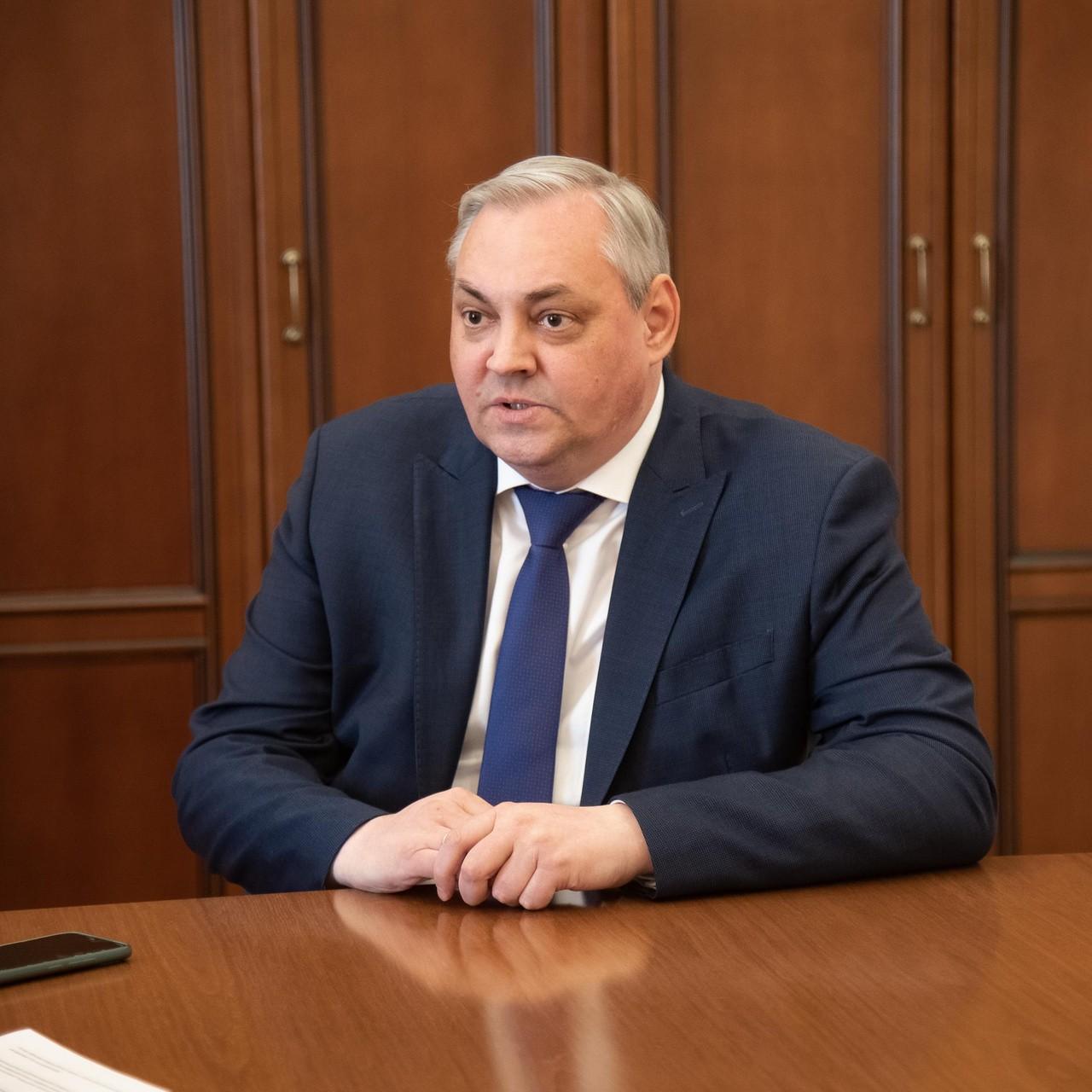 <p>Алексей Алсуфьев</p>