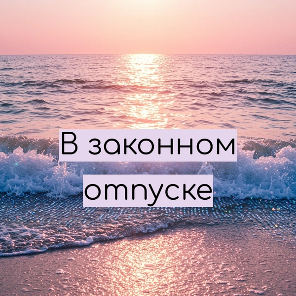 Источник: the-Day/Shutterstock AI/Fotodom.ru
