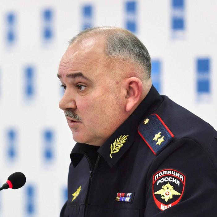 <p>Павел Гищенко</p>
