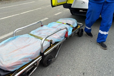 Участники СВО в Находке не знали о бесплатной медпомощи