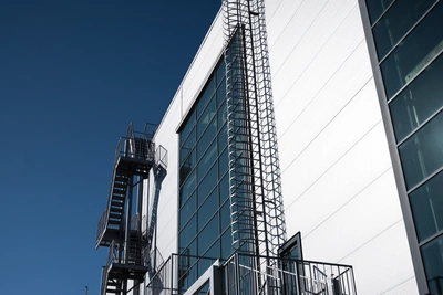 В Мурманске построят акватермальный комплекс за 2,9 млрд