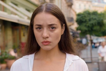 «Ничего не ладится. Зачем таким неприспособленным, как я, жить?»