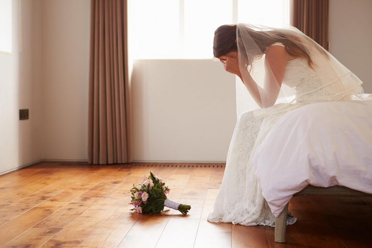 Принесут беды молодым: нумеролог назвала четыре даты июля, когда свадьба обернется проблемами
