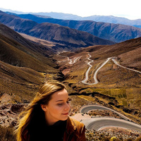 Аватарка liamosi