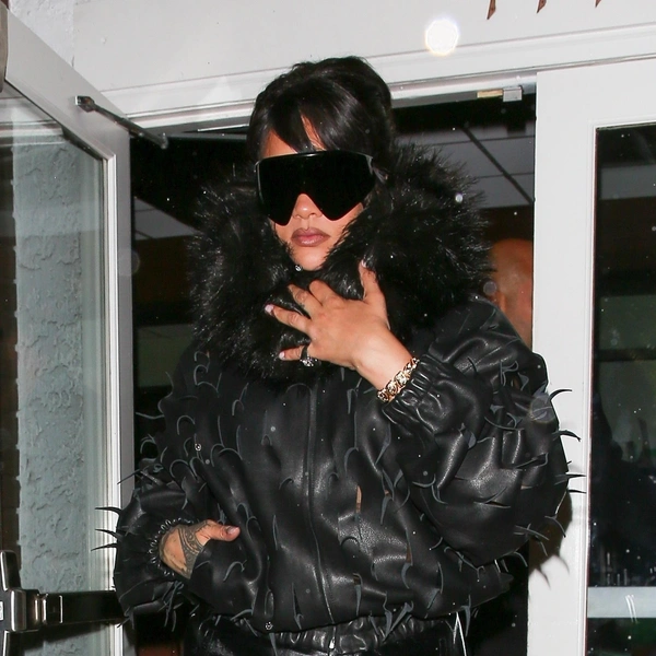 Источник: ROJU/Legion Media