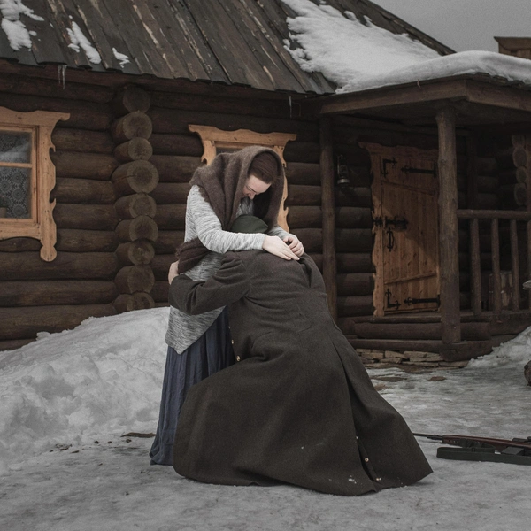 Источник: Алина Иванова