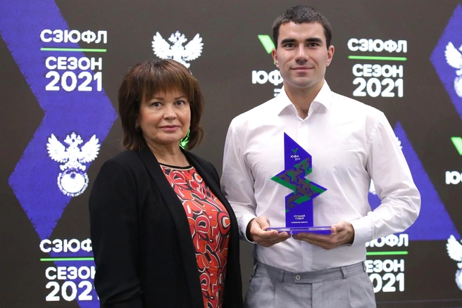 Источник: Федерация футбола Санкт-Петербурга