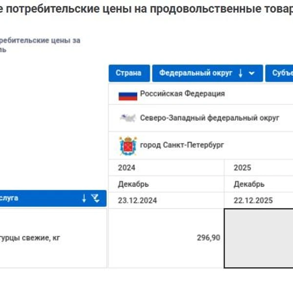 Источник: bi.gks.ru