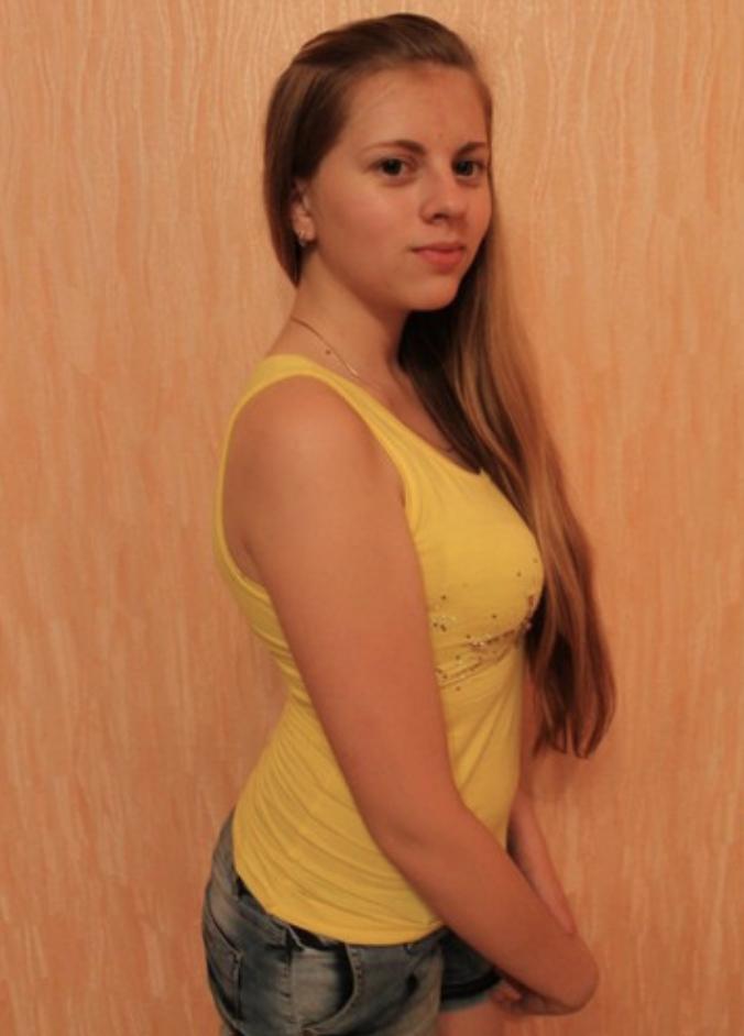 Олар аузында қышиды «Шырынды ана» порно фильмін көріңіз.