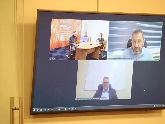 Источник: Дарья Драй, «Фонтанка.ру»