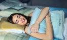 Исследование: сон с незашторенными окнами повышает риск инсульта на 43%