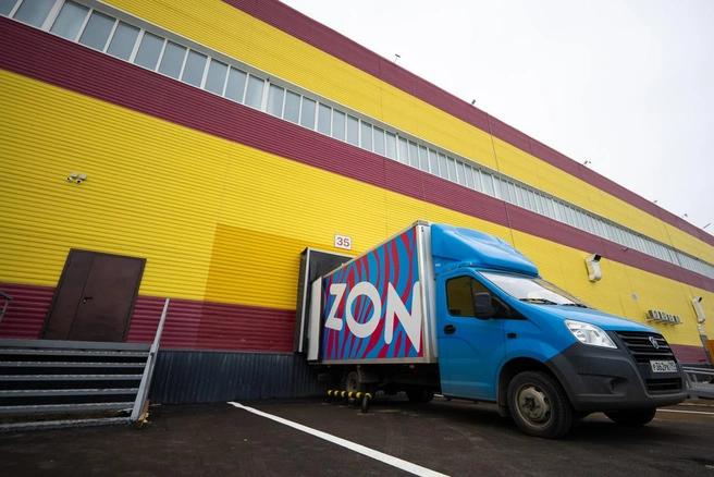 Еще 20 гектаров земли будут развивать | Источник: «Товарно-сырьевая корпорация»