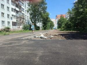 Источник: kuzrab.ru