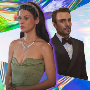 Секреты личной жизни актеров из сериала «Двойная комната»