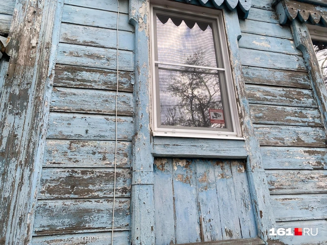 Источник: читатель 161.RU