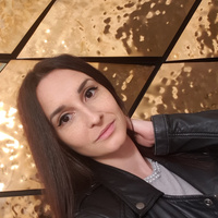 Аватарка Тамара Неарху