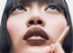 Beauty Fest в MEGA Alma-Ata: яркие бьюти-образы и тренды этого лета — вместе с Marie Claire Kazakhstan