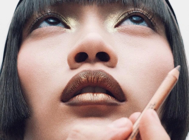 Beauty Fest в MEGA Alma-Ata: яркие бьюти-образы и тренды этого лета — вместе с Marie Claire Kazakhstan