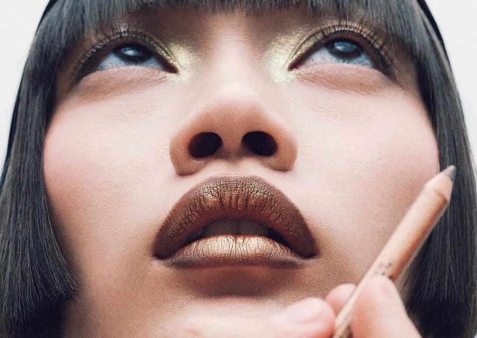 Beauty Fest в MEGA Alma-Ata: яркие бьюти-образы и тренды этого лета — вместе с Marie Claire Kazakhstan