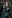 Фото №17 - Девушка в городе: Lookbook новой коллекции The Robe