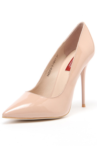 Женственные платья, юбки, блузы - купить недорого