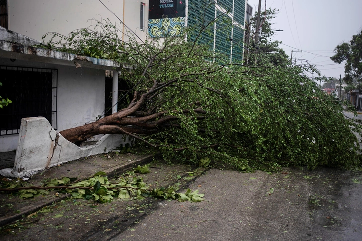 Источник: ZUMA Press, Inc.