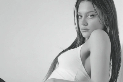 Дилара Зинатуллина мечтает стать матерью