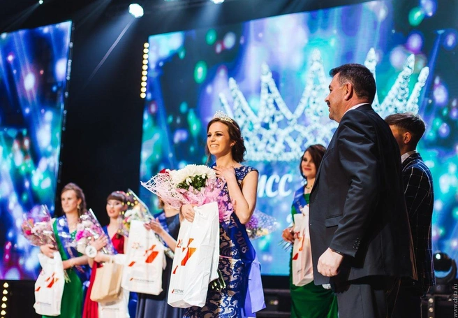 Источник: Ксения Зимина