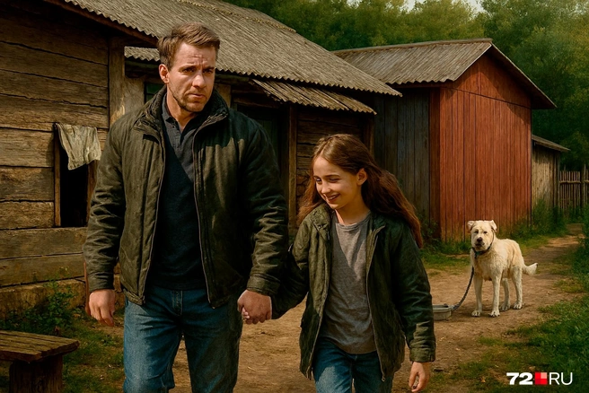 Ивановы не стали идти на сделку со следствием и доказывают свою правоту | Источник: Дмитрий Гладышев / Городские медиа