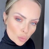 userpic__Елена Власовна