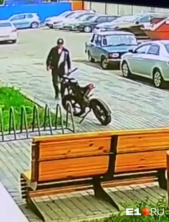 Источник: читатель E1.RU