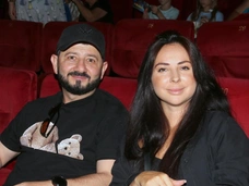 Бледанс о Галустяне: «Неужели мужчина не возбудится, если его красивая девушка подпудривает? Но Миша не поведется»